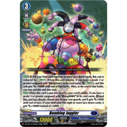 Vanguard_TCG_card_DZ-BT10_023EN_RR_Bombing_Juggler_Dragonsoul_Resonance