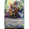 Vanguard_TCG_card_DZ-BT10_024EN_RR_Steam_Shooter_Kandalanu_Dragonsoul_Resonance