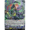 Vanguard_TCG_card_DZ-BT10_025EN_RR_Binding_Threads_of_Light_Saosi_Dragonsoul_Resonance