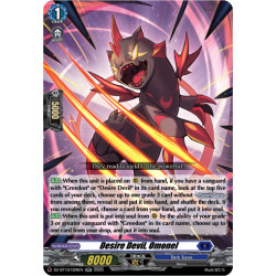 Vanguard_TCG_card_DZ-BT10_026EN_RR_Desire_Devil_Omonel_Dragonsoul_Resonance