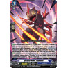 Vanguard_TCG_card_DZ-BT10_026EN_RR_Desire_Devil_Omonel_Dragonsoul_Resonance