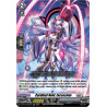 Vanguard_TCG_card_DZ-BT10_027EN_RR_Cardinal_Noid_Excessivm_Dragonsoul_Resonance