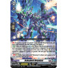 Vanguard_TCG_card_DZ-BT10_028EN_RR_Schenheit_Rotovisor_Dragonsoul_Resonance