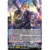 Vanguard_TCG_card_DZ-BT10_030EN_RR_Blue_Deathster_Macy_Distance_Dragonsoul_Resonance