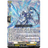 Vanguard_TCG_card_DZ-BT10_031EN_RR_Impervious_Dragon_Dragonsoul_Resonance