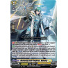 Vanguard_TCG_card_DZ-BT10_032EN_RR_Heavenly_Staff_Conjurer_Balancy_Dragonsoul_Resonance