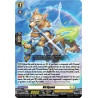 Vanguard_TCG_card_DZ-BT10_034EN_RR_Virilgaon_Dragonsoul_Resonance