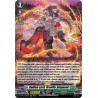 Vanguard_TCG_card_DZ-BT10_035EN_RR_Radien_Lord_Granfia_Julament_Dragonsoul_Resonance