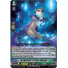 Vanguard_TCG_card_DZ-BT10_037EN_RR_One_Who_Arrived_at_Paradise_Weaselain_Dragonsoul_Resonance