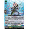 Vanguard_TCG_card_DZ-BT10_038EN_RR_Argo_Siren_Kuresh_Dragonsoul_Resonance