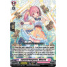 Vanguard_TCG_card_DZ-BT10_039EN_RR_Especial_Response_Ulmeria_Dragonsoul_Resonance