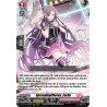 Vanguard_TCG_card_DZ-BT10_040EN_RR_SpreadingChorus_Eerlis_Dragonsoul_Resonance