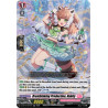 Vanguard_TCG_card_DZ-BT10_041EN_RR_Breathtaking_Production_Nabity_Dragonsoul_Resonance