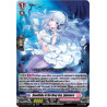 Vanguard_TCG_card_DZ-BT10_042EN_RR_Snowflake_of_the_Deep_Sea_Ephemere_Dragonsoul_Resonance
