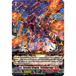 Vanguard_TCG_card_DZ-BT10_044EN_R_Furyshot_Dragon_Turbobarrage_Dragonsoul_Resonance
