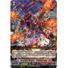 Vanguard_TCG_card_DZ-BT10_044EN_R_Furyshot_Dragon_Turbobarrage_Dragonsoul_Resonance