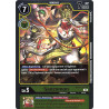 Digimon_TCG_BT10-038_Sanzomon_Rare_Xros_Encounter_Card_Game