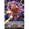Vanguard_TCG_card_DZ-BT10_045EN_R_Dragritter_Metwalli_Dragonsoul_Resonance