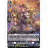 Vanguard_TCG_card_DZ-BT10_047EN_R_Steam_Performer_Hurrya_Dragonsoul_Resonance
