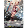Vanguard_TCG_card_DZ-BT10_051EN_R_Technomech_Ferral_Dragonsoul_Resonance