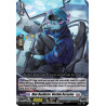 Vanguard_TCG_card_DZ-BT10_053EN_R_Blue_Deathster_Nochim_Occasion_Dragonsoul_Resonance
