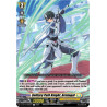 Vanguard_TCG_card_DZ-BT10_055EN_R_Solitary_Path_Knight_Armingal_Dragonsoul_Resonance