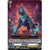 Vanguard_TCG_card_DZ-BT10_057EN_R_Gurugaon_Dragonsoul_Resonance