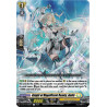Vanguard_TCG_card_DZ-BT10_058EN_R_Knight_of_Magnificent_Beauty_Amite_Dragonsoul_Resonance
