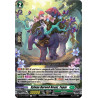 Vanguard_TCG_card_DZ-BT10_059EN_R_Sylvan_Horned_Beast_Tepar_Dragonsoul_Resonance