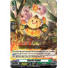 Vanguard_TCG_card_DZ-BT10_061EN_R_Yancha_Pepino_Dragonsoul_Resonance