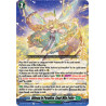 Vanguard_TCG_card_DZ-BT10_062EN_R_Abloom_in_Paradise_Cead_Mile_Failte_Dragonsoul_Resonance