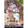 Vanguard_TCG_card_DZ-BT10_064EN_R_Abandon_Drowsy_Verrinela_Dragonsoul_Resonance