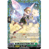 Vanguard_TCG_card_DZ-BT11_FR36EN_FR_One_Who_Arrived_at_Paradise_Florus_Symphony_of_Might_Bloom