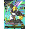 Digimon_TCG_BT10-040_Achillesmon_Rare_Xros_Encounter_Card_Game