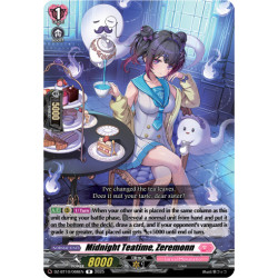 Vanguard_TCG_card_DZ-BT10_066EN_R_Midnight_Teatime_Zeremonn_Dragonsoul_Resonance