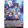 Vanguard_TCG_card_DZ-BT10_066EN_R_Midnight_Teatime_Zeremonn_Dragonsoul_Resonance