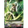 Vanguard_TCG_card_DZ-BT10_067EN_C_Dragritter_Burhaan_Dragonsoul_Resonance
