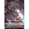 Vanguard_TCG_card_DZ-BT10_072EN_C_Sealed_Blaze_Dragon_Udaana_Dragonsoul_Resonance