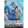Vanguard_TCG_card_DZ-BT10_074EN_C_Wrought_Iron_Knight_Jafaar_Dragonsoul_Resonance