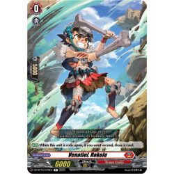 Vanguard_TCG_card_DZ-BT10_075EN_C_Venatiol_Rokola_Dragonsoul_Resonance