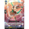 Vanguard_TCG_card_DZ-BT10_078EN_C_Astound_Hoop_Dancer_Dragonsoul_Resonance