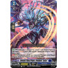 Vanguard_TCG_card_DZ-BT10_080EN_C_Demonic_Stone_Dragon_Jewelneel_Luster_Dragonsoul_Resonance