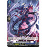 Vanguard_TCG_card_DZ-BT10_081EN_C_Unrestricted_Sharpedge_Dragonsoul_Resonance