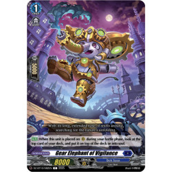 Vanguard_TCG_card_DZ-BT10_082EN_C_Gear_Elephant_of_Vigilance_Dragonsoul_Resonance