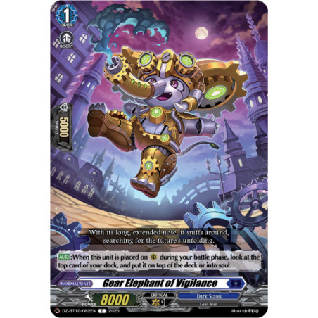 Vanguard_TCG_card_DZ-BT10_082EN_C_Gear_Elephant_of_Vigilance_Dragonsoul_Resonance