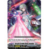 Vanguard_TCG_card_DZ-BT10_086EN_C_Palm_Light_of_the_White_Shadow_Anomaflybar_Dragonsoul_Resonance