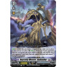 Vanguard_TCG_card_DZ-BT10_087EN_C_Depravity_Monster_Badmolder_Dragonsoul_Resonance