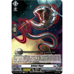 Vanguard_TCG_card_DZ-BT10_088EN_C_Orbital_Viper_Dragonsoul_Resonance