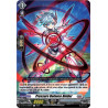 Vanguard_TCG_card_DZ-BT10_089EN_C_Pressure_Balance_Holder_Dragonsoul_Resonance