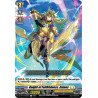 Vanguard_TCG_card_DZ-BT10_095EN_C_Knight_of_Faithfulness_Gainus_Dragonsoul_Resonance